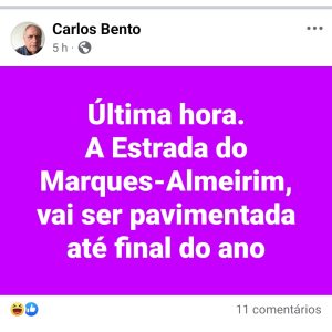 Dia 1 de abril com mentiras para todos os gostos ment Screenshot 20250401 154640 Facebook