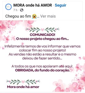Dia 1 de abril com mentiras para todos os gostos ment Screenshot 20250401 160116 Facebook