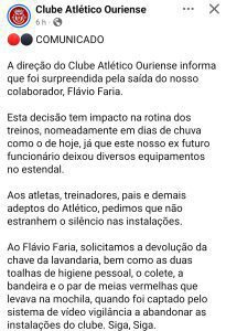 Dia 1 de abril com mentiras para todos os gostos ment Screenshot 20250401 174646 Facebook