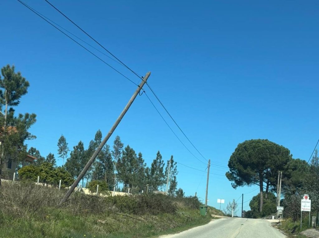 poste 429578423 2005457068164584408 n