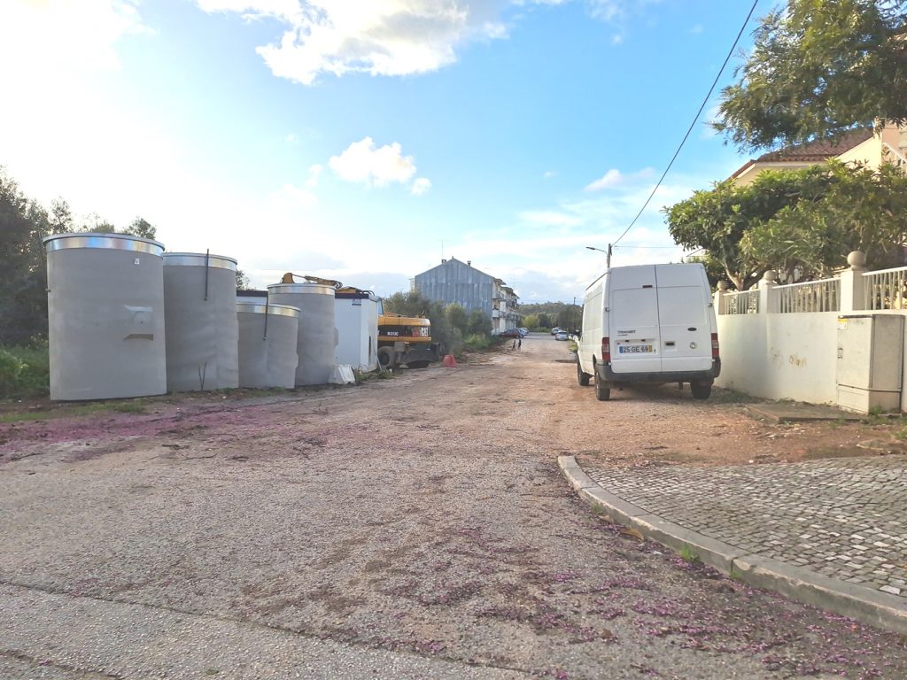 rua jose tamagnini 20250404 1930260