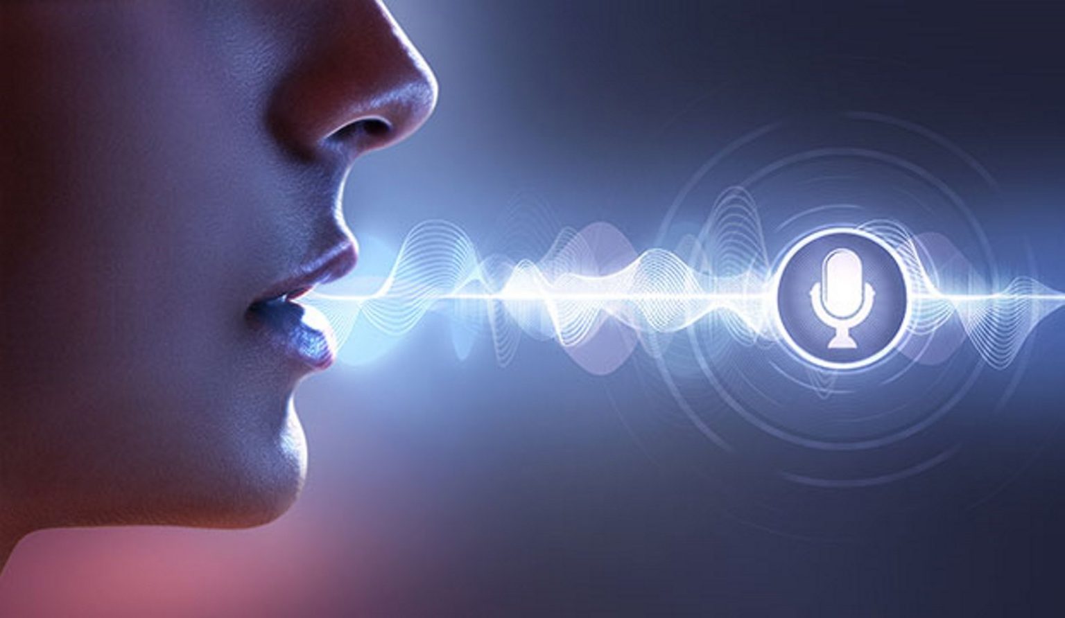 voz effective use of voice