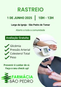 Propostas para o fim de semana 1 6 IMG 20250522 WA0030