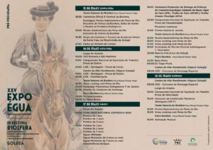 Propostas para o fim de semana 15 5 15225574177412 2650692143480925796 n
