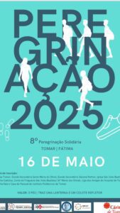 Propostas para o fim de semana 16 5 0 658776593579640 3139747198036433855 n