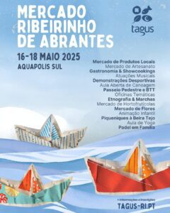 Propostas para o fim de semana 16 5 236346445831441 4193672652064670623 n