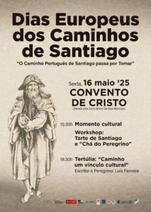 Propostas para o fim de semana 16 5 38 1099698582204006 898839710882938217 n