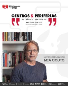 Propostas para o fim de semana 16 5 76861237994897 1532488475043512981 n