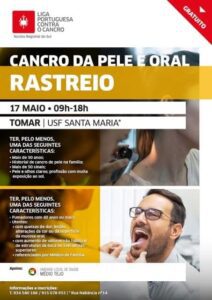 Propostas para o fim de semana 17 5 04 23883544821268927 3749946595944506095 n