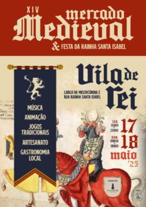 Propostas para o fim de semana 17 5 064984035660512 6717842960178092704 n