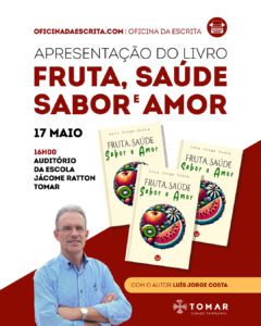 Propostas para o fim de semana 17 5 1345837300267440 1618478871092793240 n