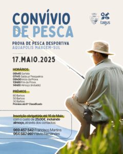 Propostas para o fim de semana 17 5 9667952910 2286262687876065603 n