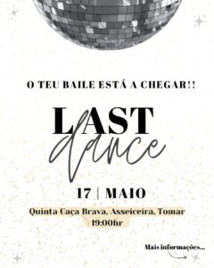 Propostas para o fim de semana 17 5 122140517648552571 2224583315443309980 n
