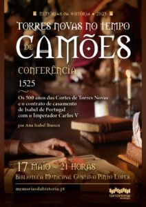 Propostas para o fim de semana 17 5 9335092039929610 1454301700817553074 n