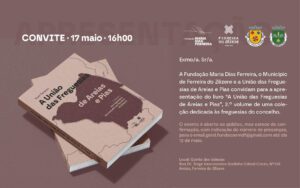 Propostas para o fim de semana 17 5 unnamed
