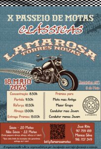 Propostas para o fim de semana 18 5 37 1073844118106529 6650992188333454816 n