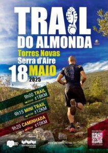 Propostas para o fim de semana 18 5 40563098237965 7553229191345797852 n