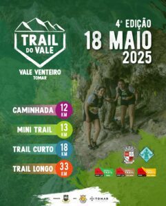 Propostas para o fim de semana 18 5 976792394668448 3714617474564704308 n