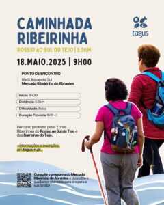 Propostas para o fim de semana 18 5 1108549837965265 2849925266359854602 n