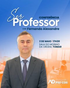 Agenda para o fim de semana 2 5 1 1101960435306045 7337642688395926522 n
