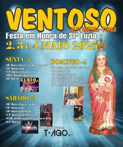 Agenda para o fim de semana 2 5 261447454465 3650794059971988691 n