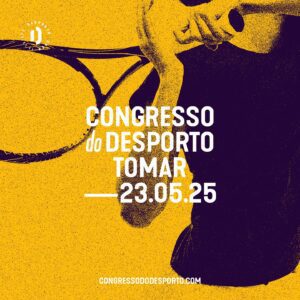 Agenda para o fim de semana 23 5 5 978359734511714 1042188401481990677 n