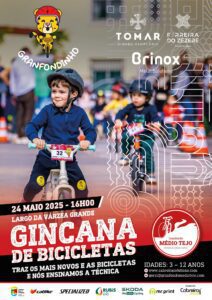 Agenda para o fim de semana 24 5 07502166937 7340093966151878317 n