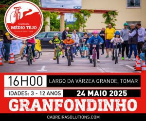 Agenda para o fim de semana 24 5 33264585893862 7919523016281259286 n