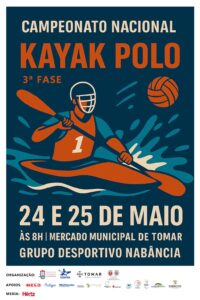 Agenda para o fim de semana 24 5 4 991772399837114 156486289357018575 n