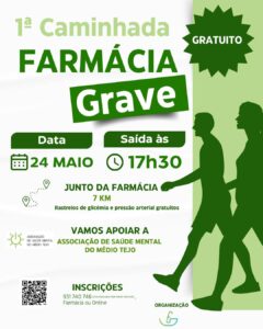 Agenda para o fim de semana 24 5 5 977599204587767 1874336511898512754 n