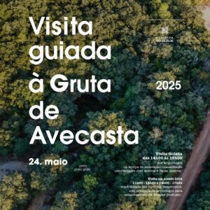 Agenda para o fim de semana 24 5 639312301623 1448365709053066374 n