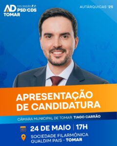 Agenda para o fim de semana 24 5 1125170909626357 6034995649395496456 n
