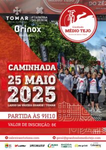 Agenda para o fim de semana 25 5 01807522166935 2929051429765478723 n