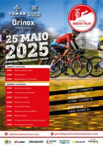 Agenda para o fim de semana 25 5 1001807528833601 1083059743395548042 n