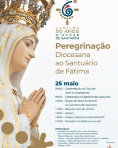 Agenda para o fim de semana 25 5 96937326730 8426918931110794745 n