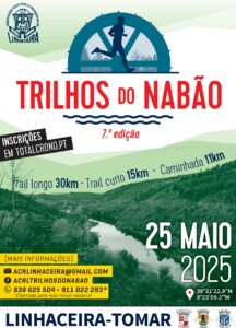 Agenda para o fim de semana 25 5 976792414668446 4464045756947608971 n