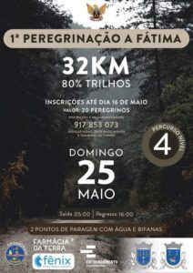 Agenda para o fim de semana 25 5 1054679996577913 353366073962535099 n