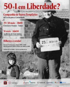 Propostas para o fim de semana 29 5 3 1001999775481043 5808635498174156724 n