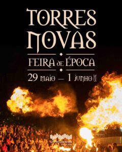 Propostas para o fim de semana 29 5 8975840769188074 6500342597318892188 n
