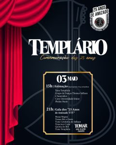 Agenda para o fim de semana 3 5 086069160489 8057851975213430800 n