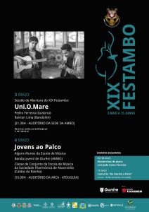 Agenda para o fim de semana 3 5 0 1499513974373417 5755661403021823636 n
