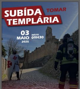 Agenda para o fim de semana 3 5 0 630806399660439 6298351216496591219 n