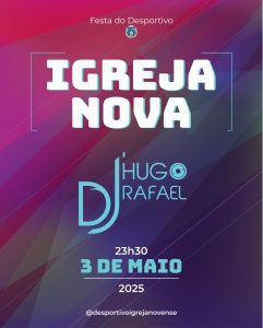 Agenda para o fim de semana 3 5 0 648805434749028 5470442695622049199 n