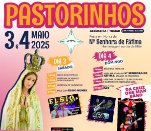 Agenda para o fim de semana 3 5 3412792470964 8849144041374800673 n