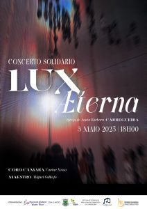 Agenda para o fim de semana 3 5 69209514935386 8988844556459404108 n