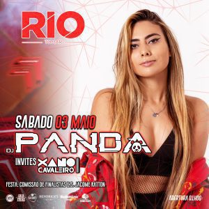 Agenda para o fim de semana 3 5 8362814015 18892833067201957 n