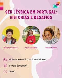 Agenda para o fim de semana 3 5 89404583400332 3174169111783642317 n