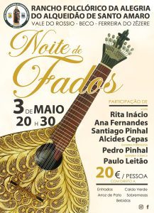 Agenda para o fim de semana 3 5 1224204239714198 5021440722419092595 n