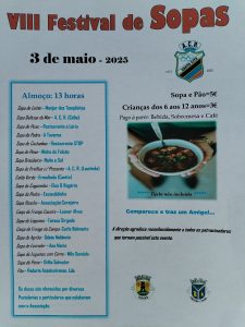 Agenda para o fim de semana 3 5 9831746946882809 2389086440958246618 n