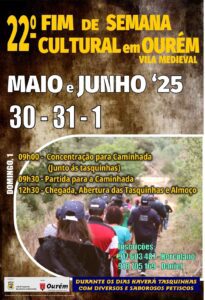 Propostas para o fim de semana 30 5 2517429016180 1705761873208873252 n